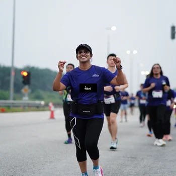 Runner Photo 7460526