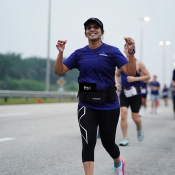 Runner Photo 7460534