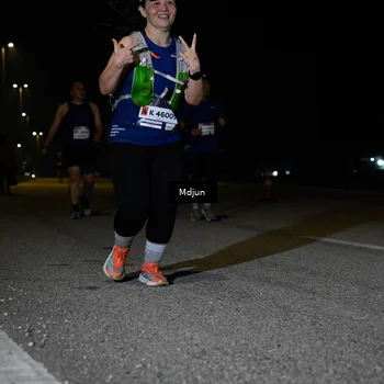 Runner Photo 7460536
