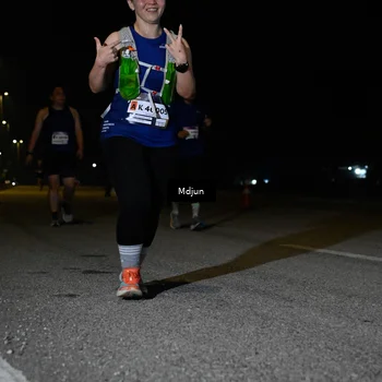 Runner Photo 7460539