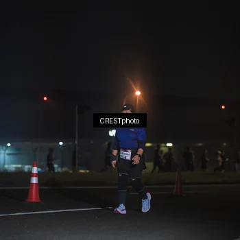 Runner Photo 7460561