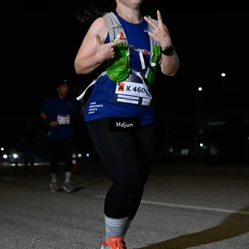 Runner Photo 7460564