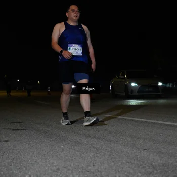 Runner Photo 7460565