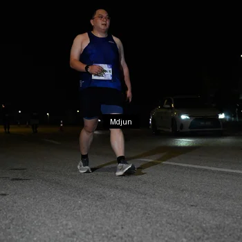 Runner Photo 7460571