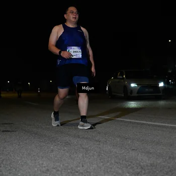 Runner Photo 7460575