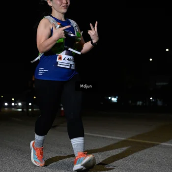 Runner Photo 7460576