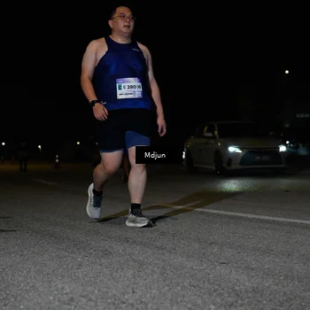 Runner Photo 7460578