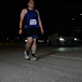Runner Photo 7460586