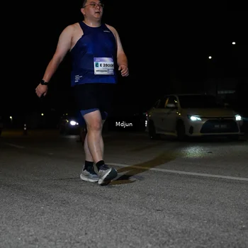 Runner Photo 7460588