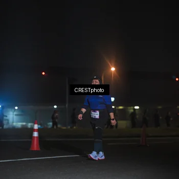 Runner Photo 7460590