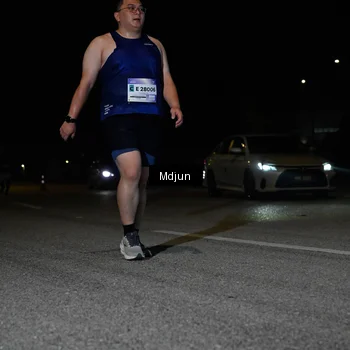 Runner Photo 7460598