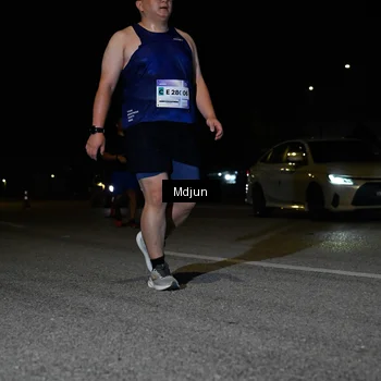 Runner Photo 7460607
