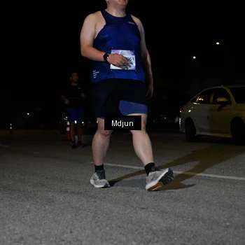Runner Photo 7460611