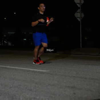 Runner Photo 7460617
