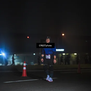 Runner Photo 7460618