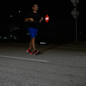 Runner Photo 7460619