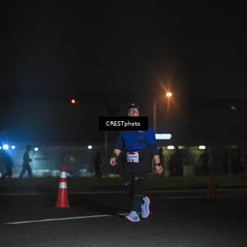 Runner Photo 7460620