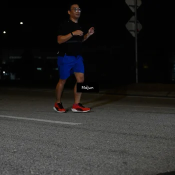 Runner Photo 7460627
