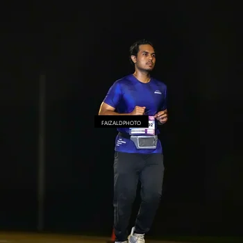 Runner Photo 7460631