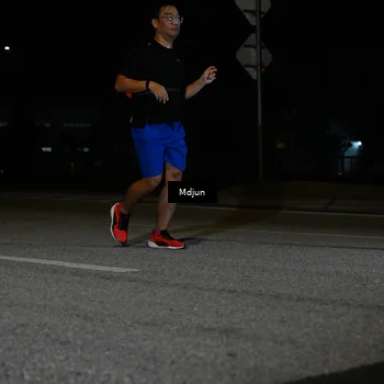 Runner Photo 7460632