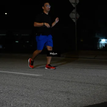 Runner Photo 7460634