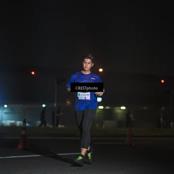 Runner Photo 7460635