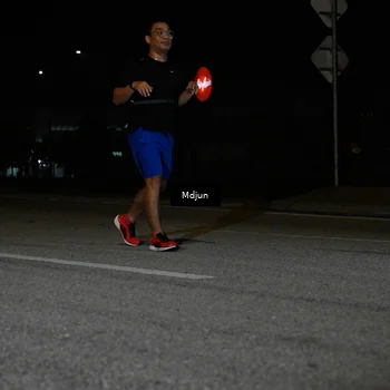 Runner Photo 7460639