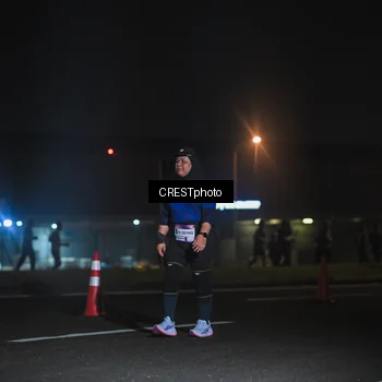 Runner Photo 7460647