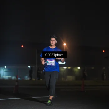 Runner Photo 7460648
