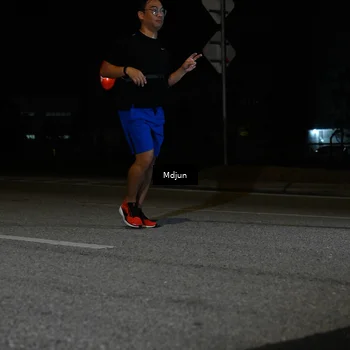 Runner Photo 7460650