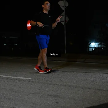 Runner Photo 7460654