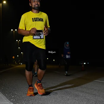 Runner Photo 7460660