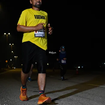 Runner Photo 7460672