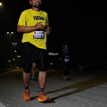 Runner Photo 7460675