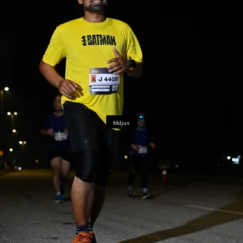 Runner Photo 7460681