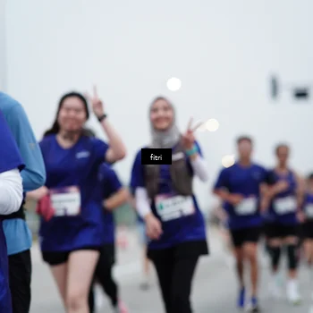Runner Photo 7460690