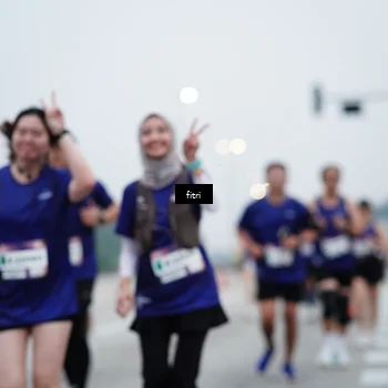 Runner Photo 7460691