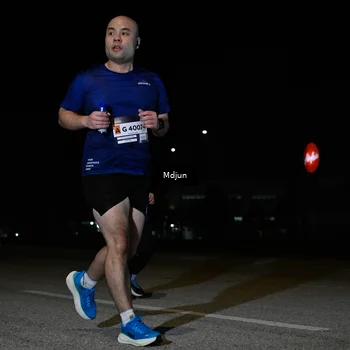 Runner Photo 7460697