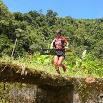 Runner Photo 74607