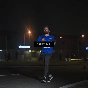 Runner Photo 7460716