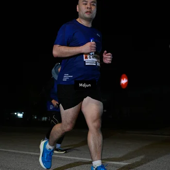 Runner Photo 7460719