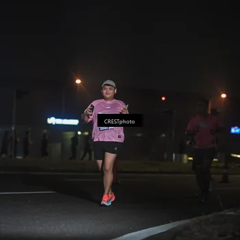 Runner Photo 7460723