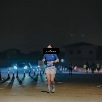 Runner Photo 7460726