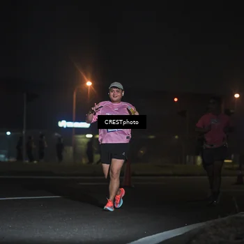 Runner Photo 7460729