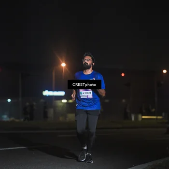 Runner Photo 7460730