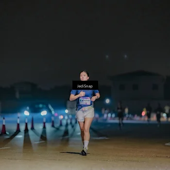 Runner Photo 7460733