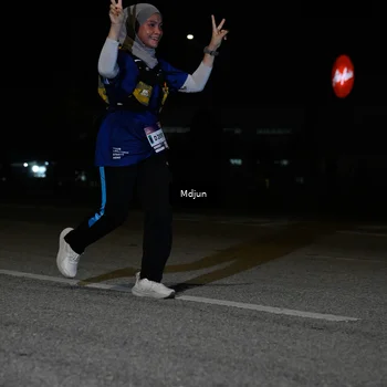 Runner Photo 7460734