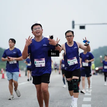 Runner Photo 7460746
