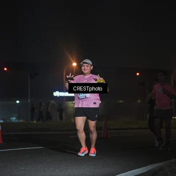 Runner Photo 7460752