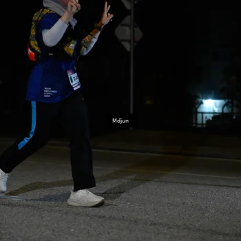 Runner Photo 7460760
